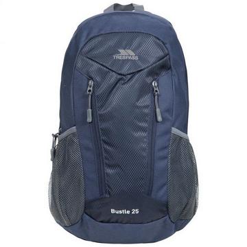 Rucksack Bustle, 25L