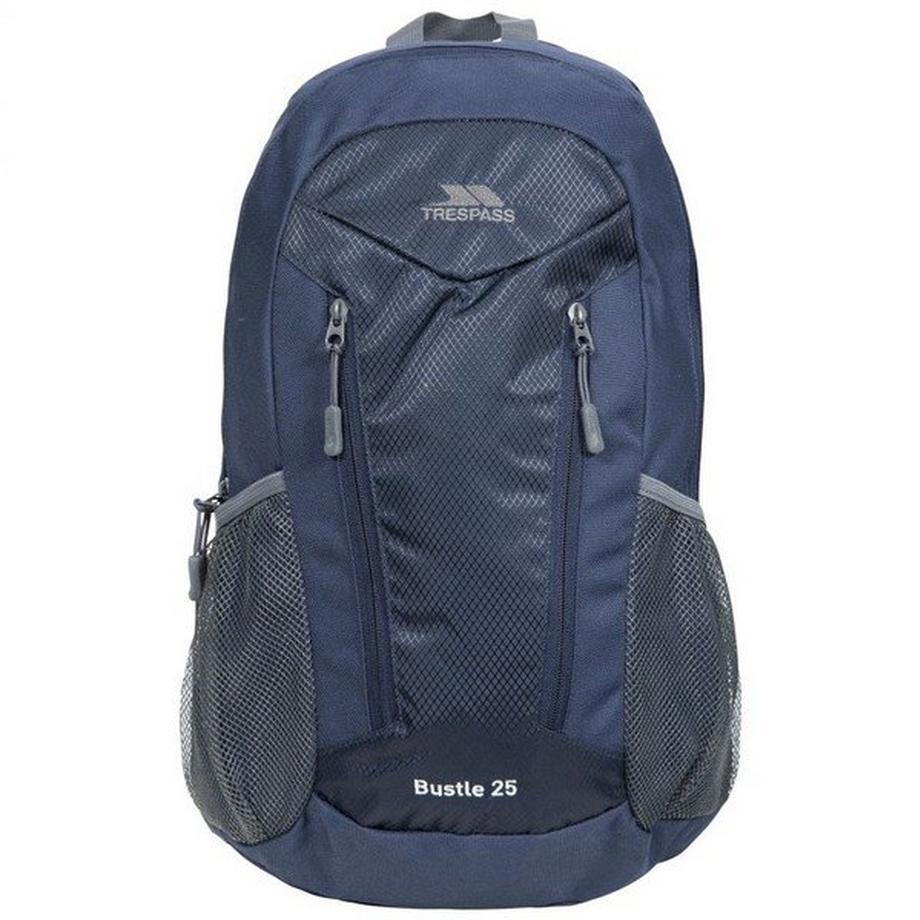 Trespass Bustle 25L Rucksack  
