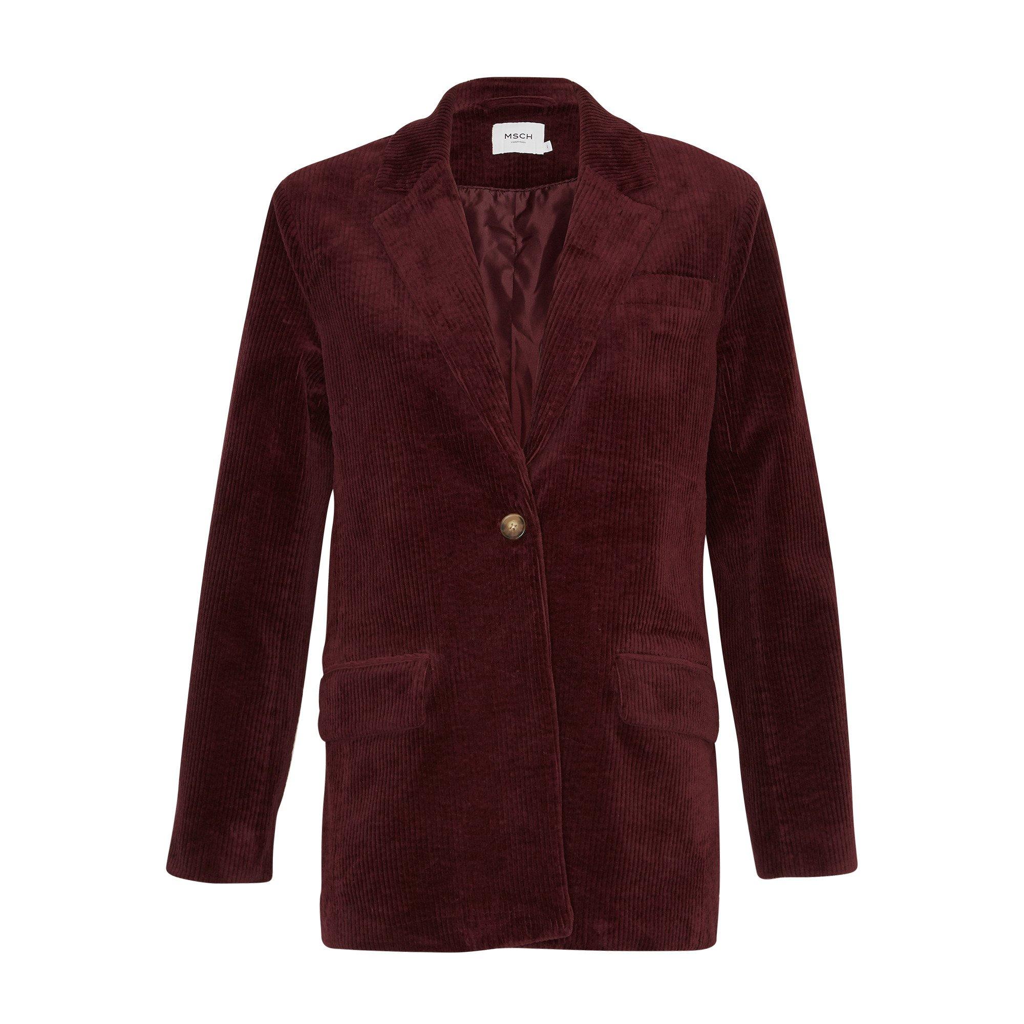 Image of Blazer Daen Oss Copenhagen Ealina Damen M