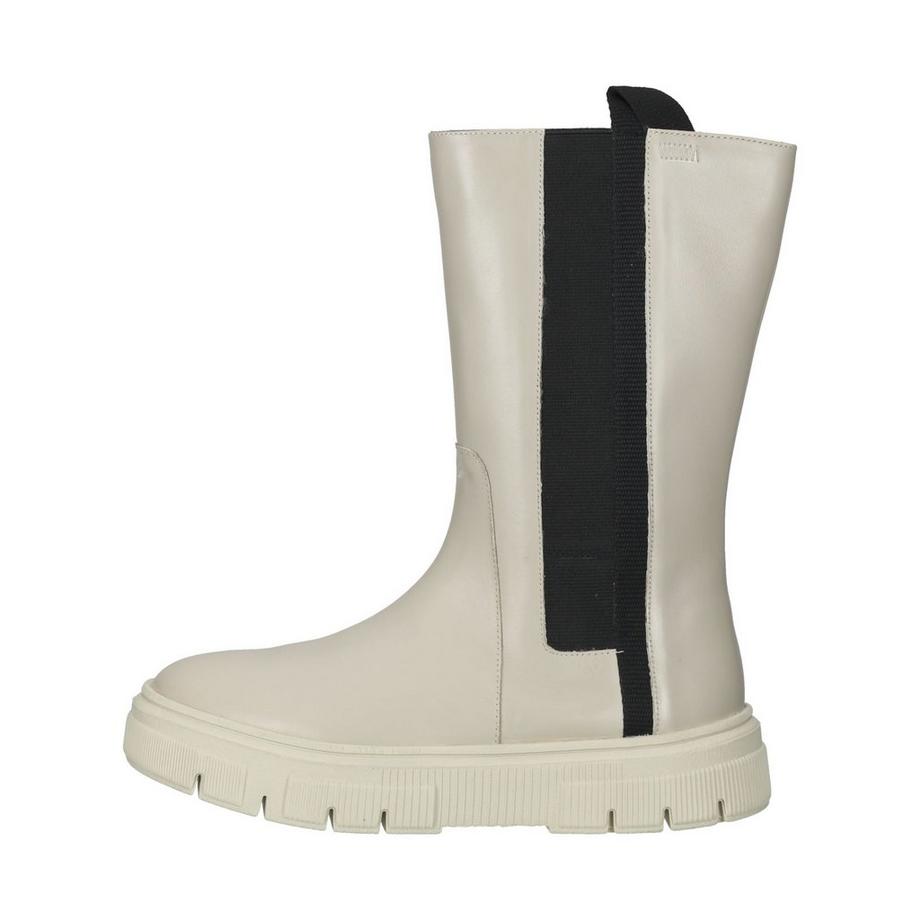GEOX Boots  