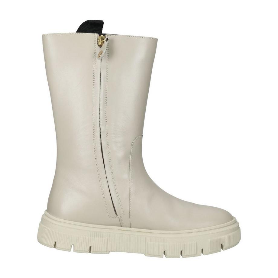 GEOX Boots  