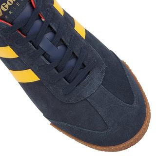 gola  Sneaker Harrier 