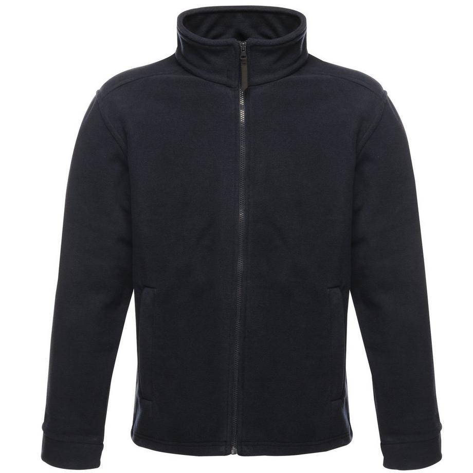 Thor 300 Veste polaire