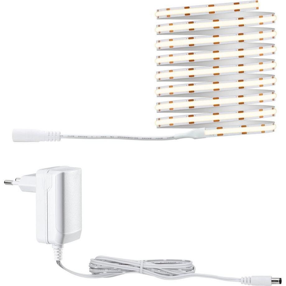 Paulmann  LED-Stripe SimpLED Strip Set COB 
