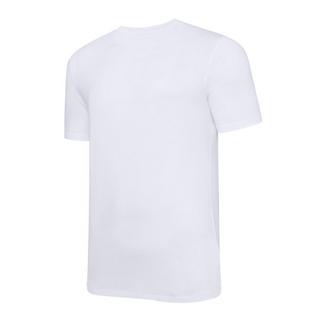 Umbro  Tshirt CLUB LEISURE Enfant 