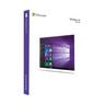 Microsoft  Windows 10 Professionnel N (Pro N) - 32 / 64 bits - Chiave di licenza da scaricare - Consegna veloce 7/7 