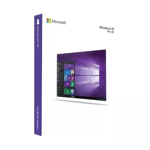 Windows 10 Professionnel N (Pro N) - 32 / 64 bits - Chiave di licenza da scaricare - Consegna veloce 7/7
