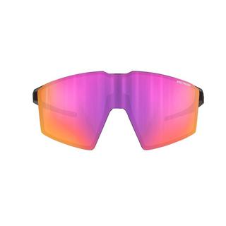 Julbo Edge Spectron 3 Lunettes de Soleil  