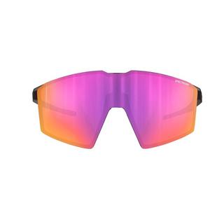 Julbo  Edge J5621123 Schwarz/Rosa - Spectron 3 