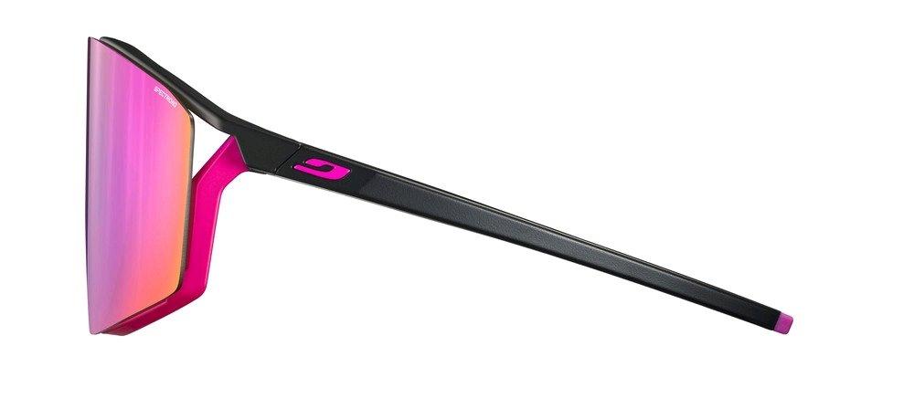 Julbo Edge Spectron 3 Lunettes de Soleil  