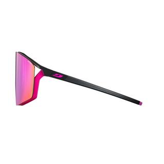 Julbo  Edge J5621123 Schwarz/Rosa - Spectron 3 