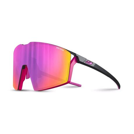 Julbo Edge Spectron 3 Lunettes de Soleil  
