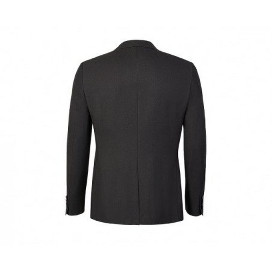 SOLS Marius Blazer  