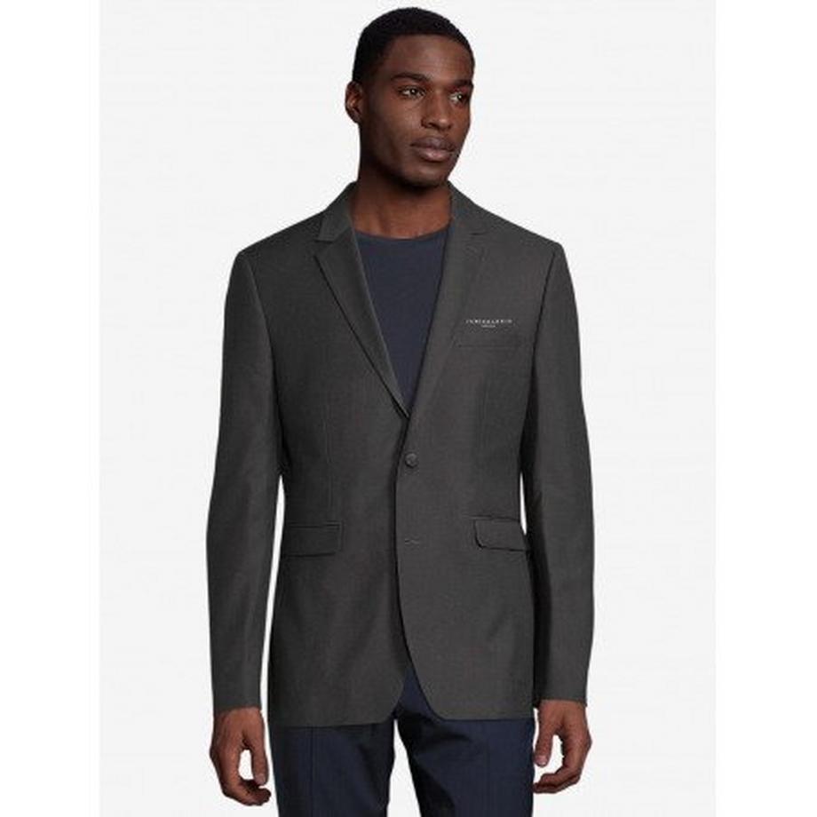 SOLS Marius Blazer  