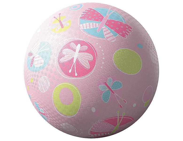 Image of Ball Schmetterlinge Unisex ONE SIZE