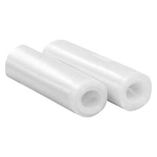 Solís Solis Folienrolle 92252 15x600cm 2er Pack  