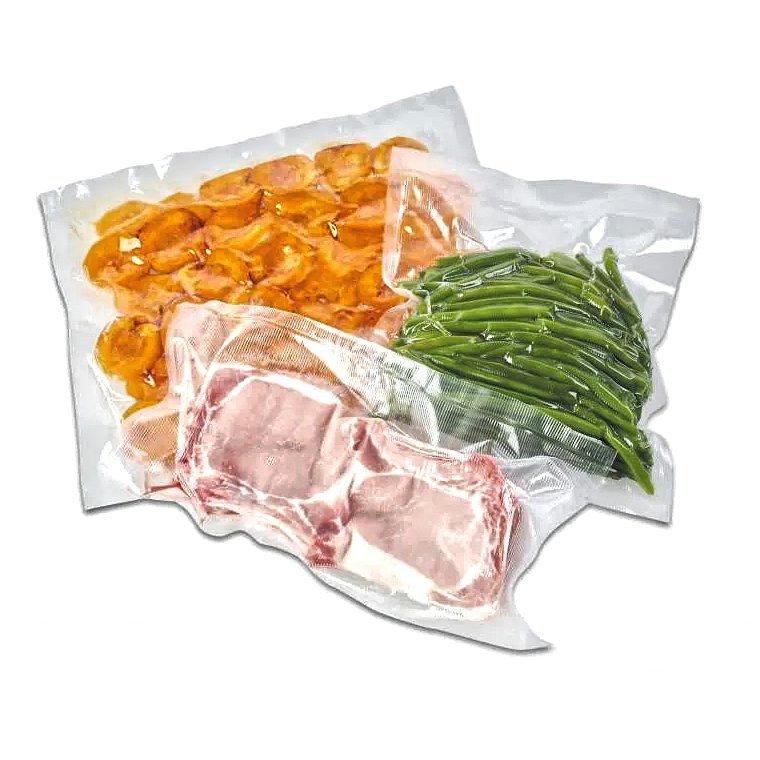 Solís Solis 922.52 fourniture & accessoire d'appareils à emballage sous vide Rouleau de scellement sous vide  