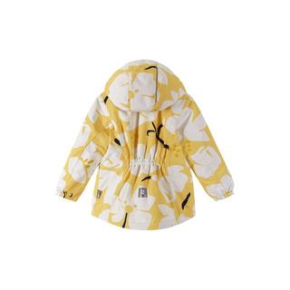 Reima  regenjacke für mädchen anikko 