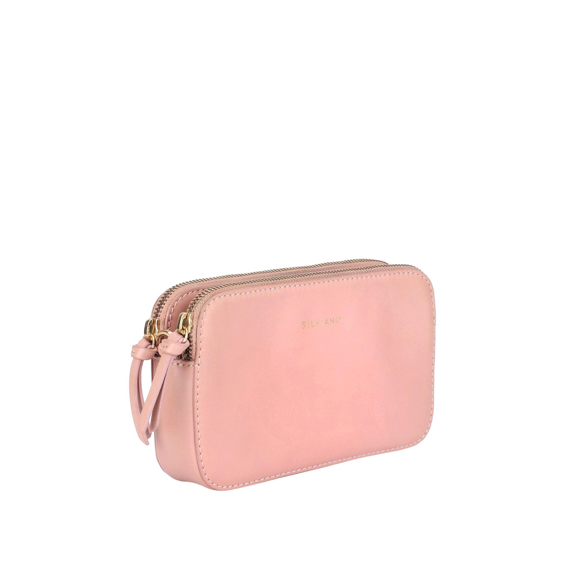 Image of Penny Umhängetasche Damen Pink ONE SIZE