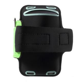 Cover-Discount  Universal - Sport Armband M Jogging Gürtel Handyhülle 