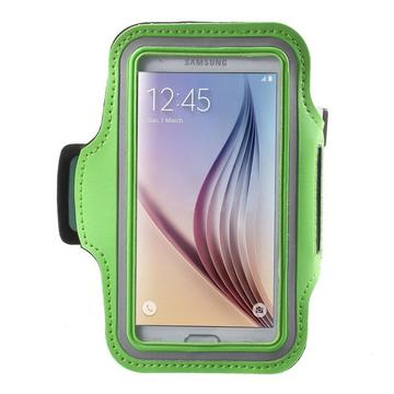 Universal - Sport Armband M Jogging Gürtel Handyhülle