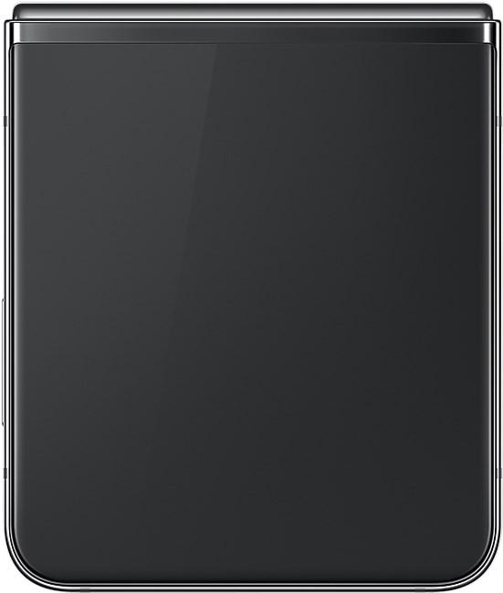 SAMSUNG  Galaxy Z Flip5 5G Dual SIM (8256GB, ) 