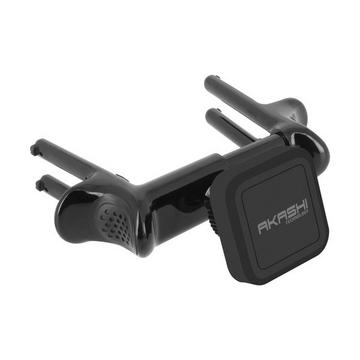 supporto smartphone magnetico per auto