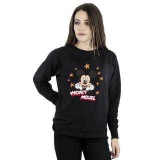 Disney  Sweat 