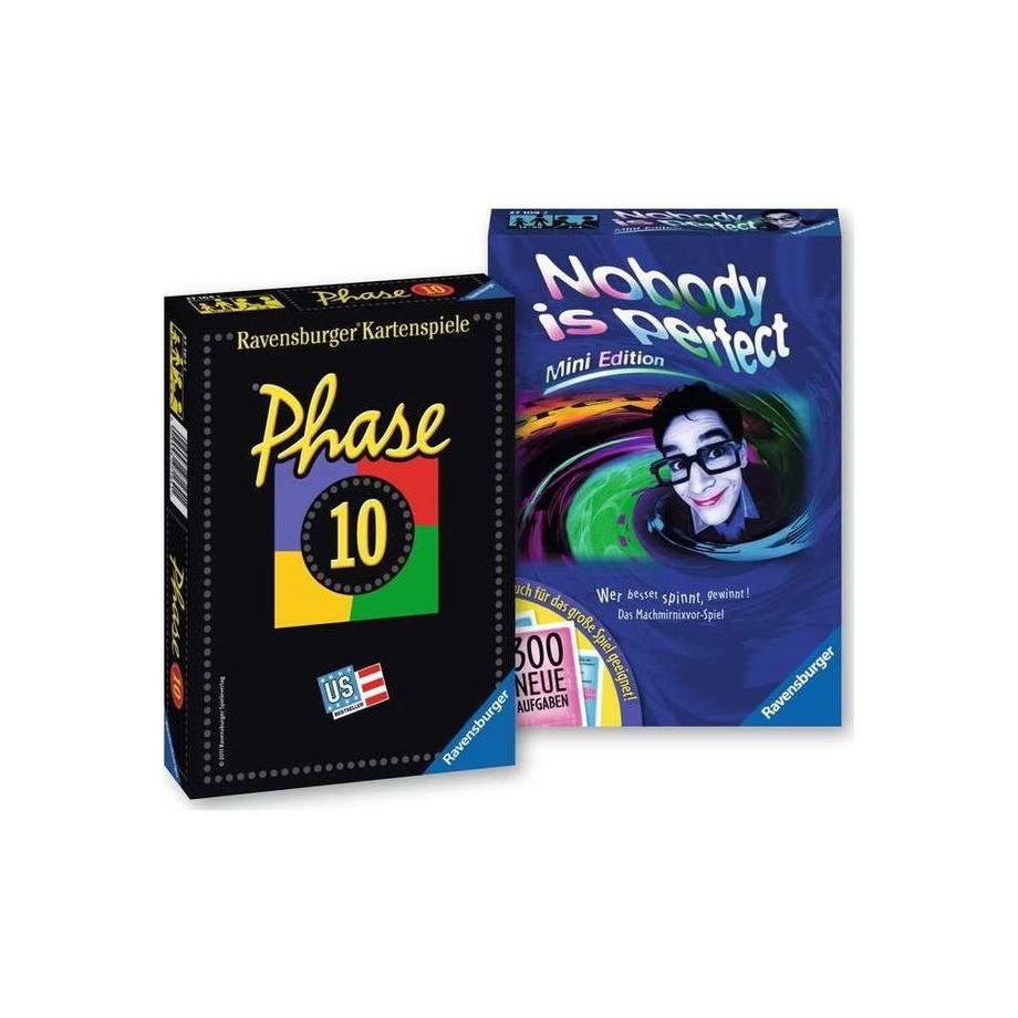 Ravensburger  CreArt Explore 