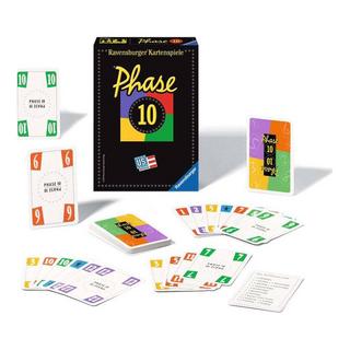 Ravensburger  CreArt Explore 