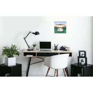 Ravensburger  CreArt Explore 