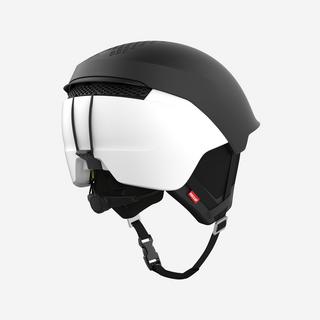 WEDZE  Helm - FR 900 