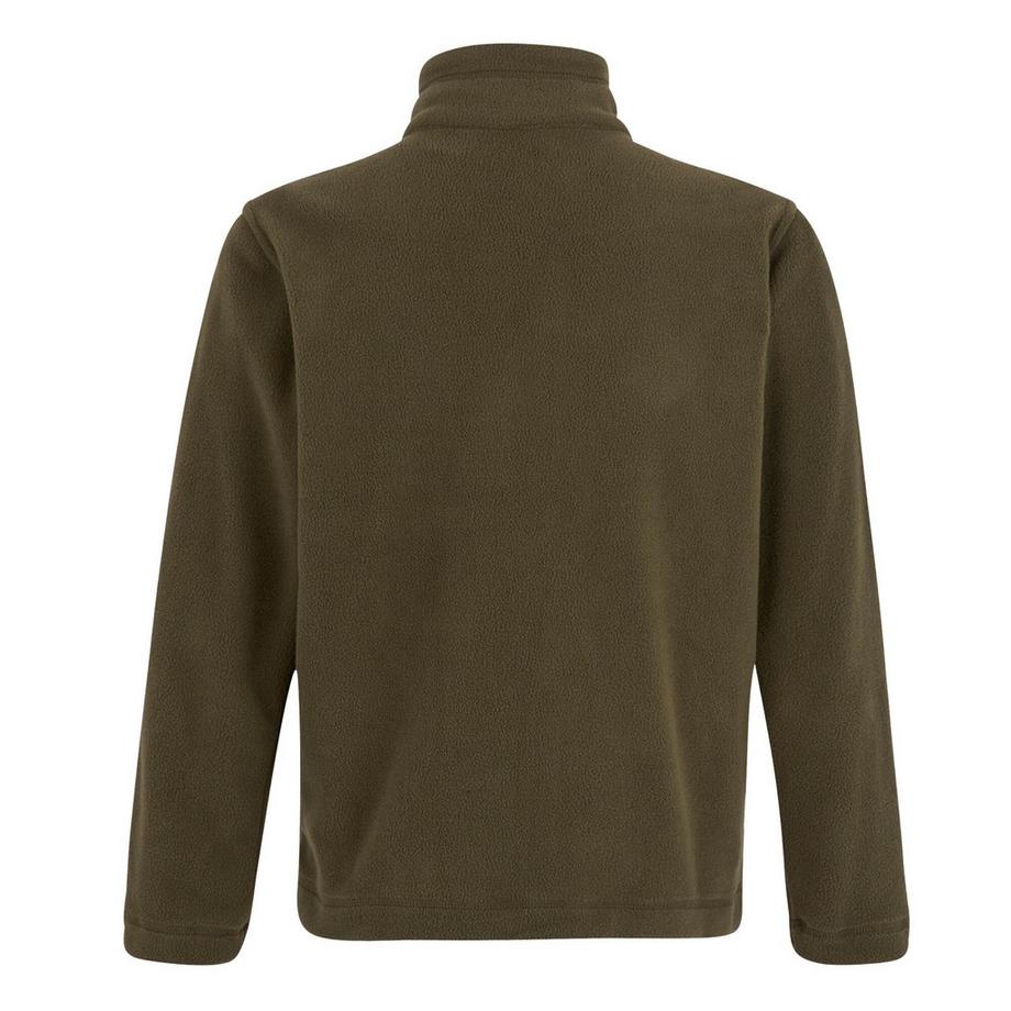 Regatta King II Fleecejacke  