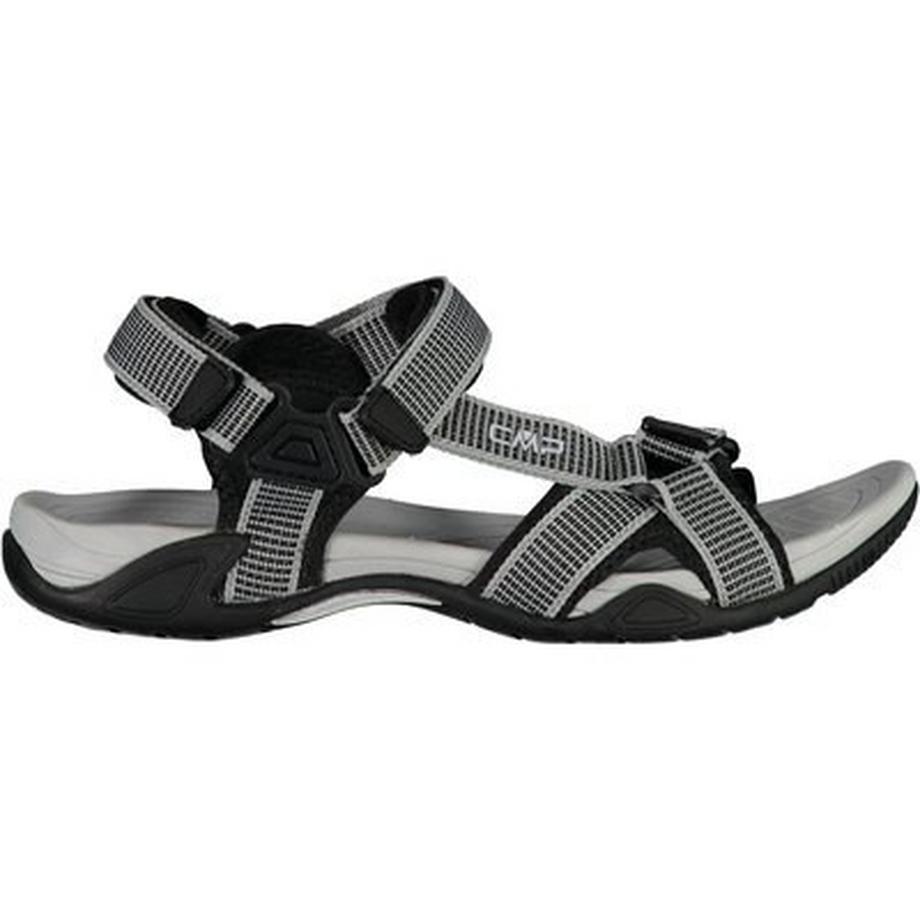 Sandalen Hamal