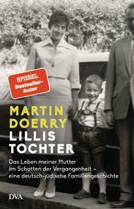 Lillis Tochter Doerry, Martin Gebundene Ausgabe 