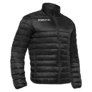 macron  bomberjacke sestriere 