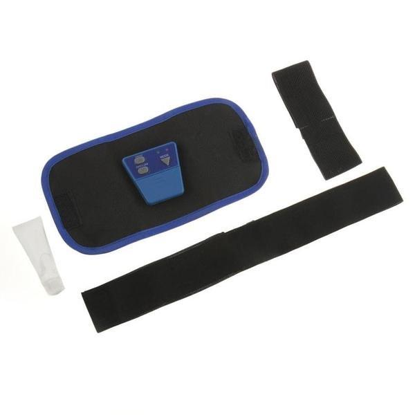 Image of EMS-Gürtel für Übung - Tonify EMS-Gürtel für Übung - Tonify