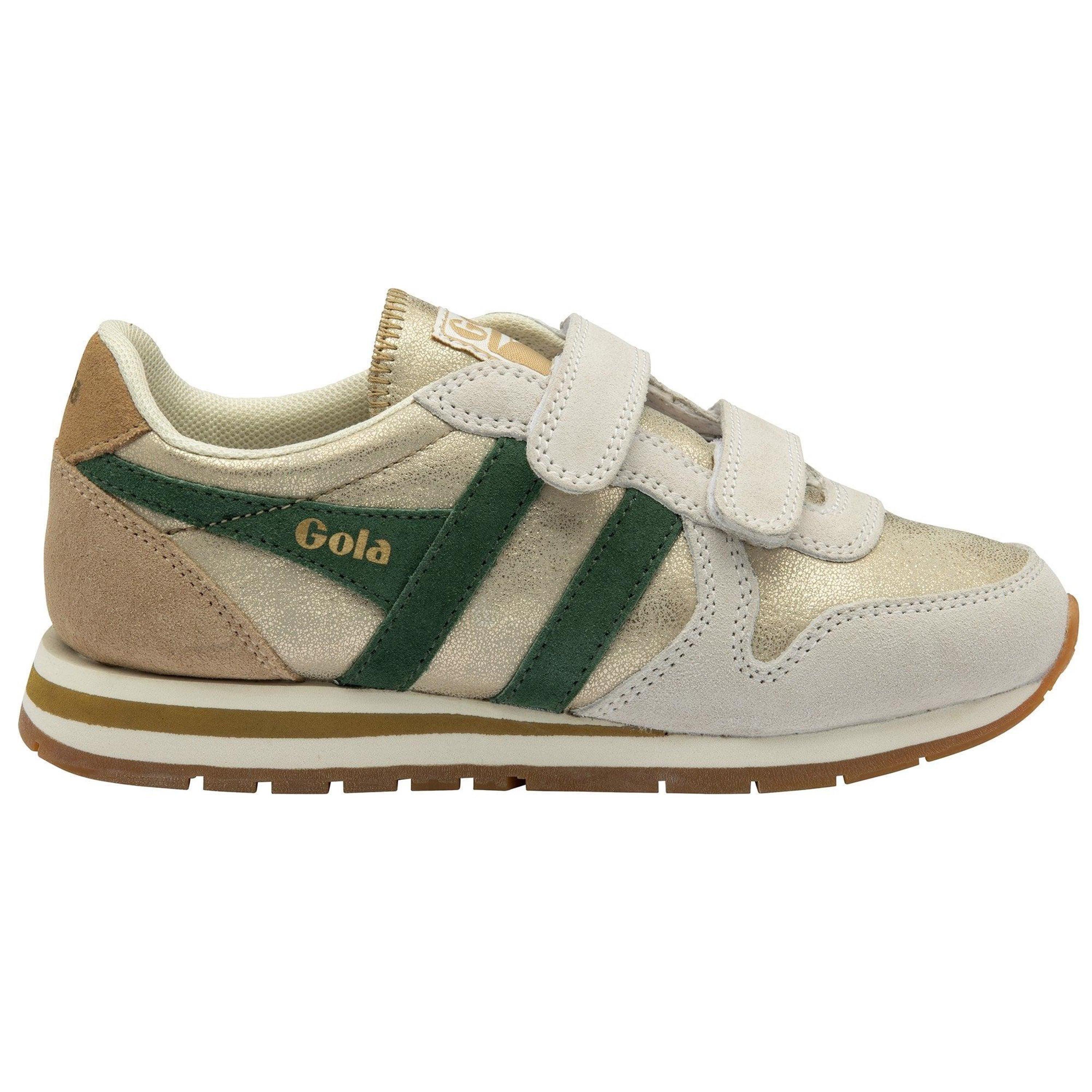 gola  sneakers per bambini daytona blaze 