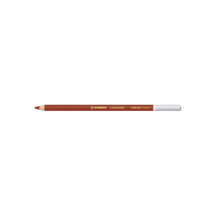 STABILO CarbOthello Farbstift  