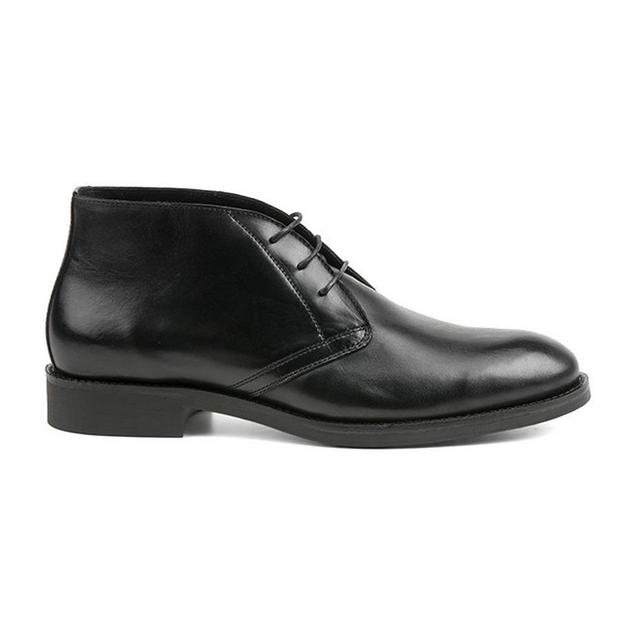 Mannori Solado Bottines Chukka  