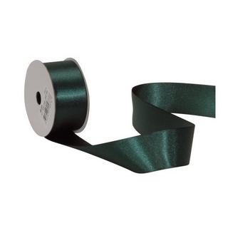 SPYK SPYK Satinband Cubino 25mmx4m  