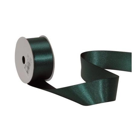 SPYK SPYK Satinband Cubino 25mmx4m  