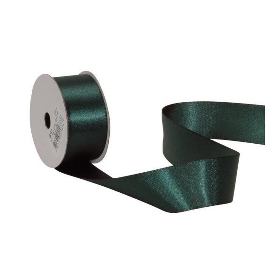 SPYK Satinband Cubino 2082.2564 25mmx4m grün