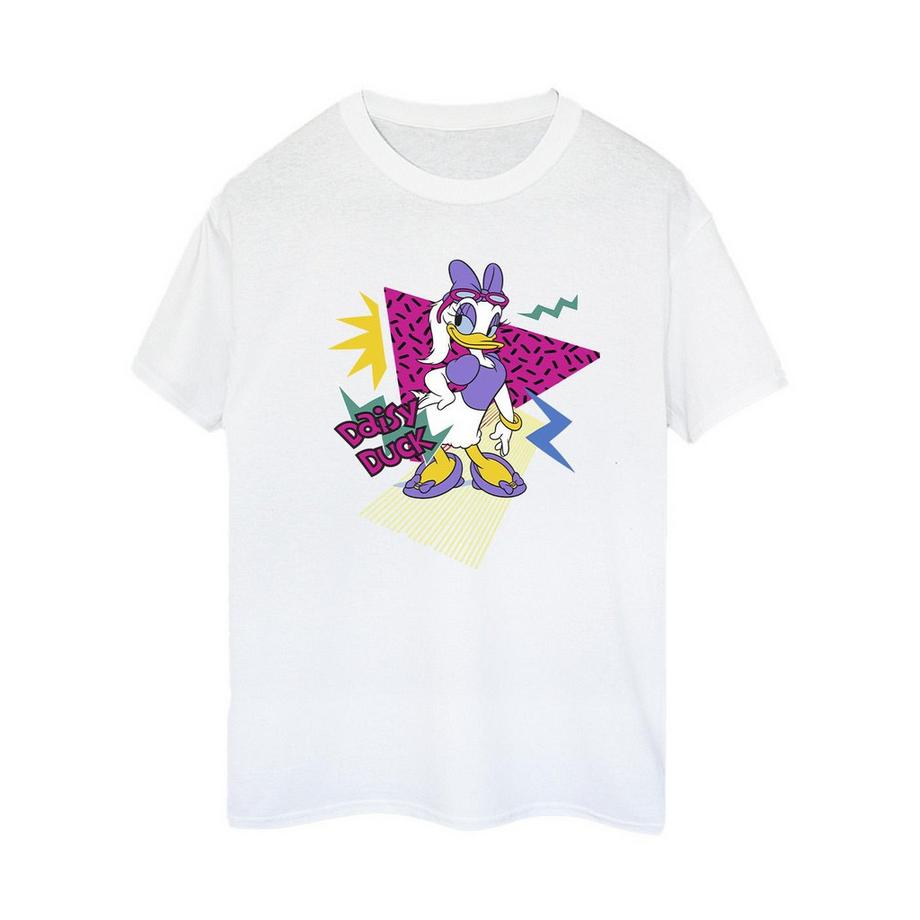 Disney Daisy Duck Cool T-Shirt  