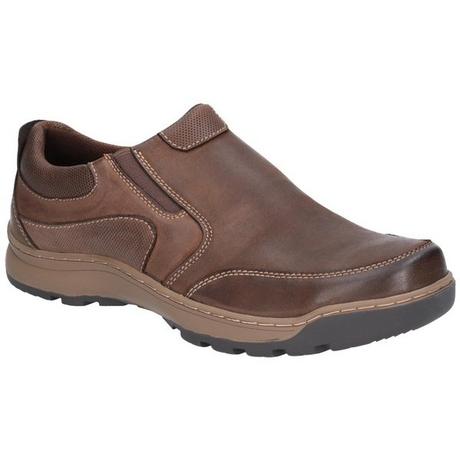 Hush Puppies  Chaussures JASPER 