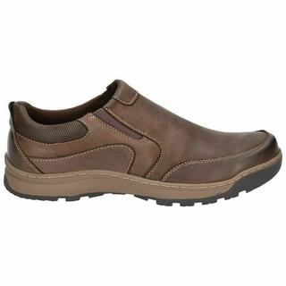 Hush Puppies  Chaussures JASPER 