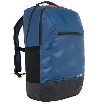 Rucksack - NAVY