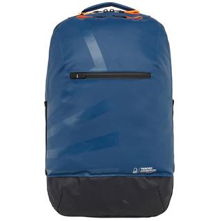 TRIBORD  Rucksack - NAVY 