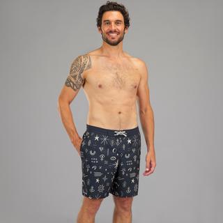 OLAIAN  Boardshort - BS100L 