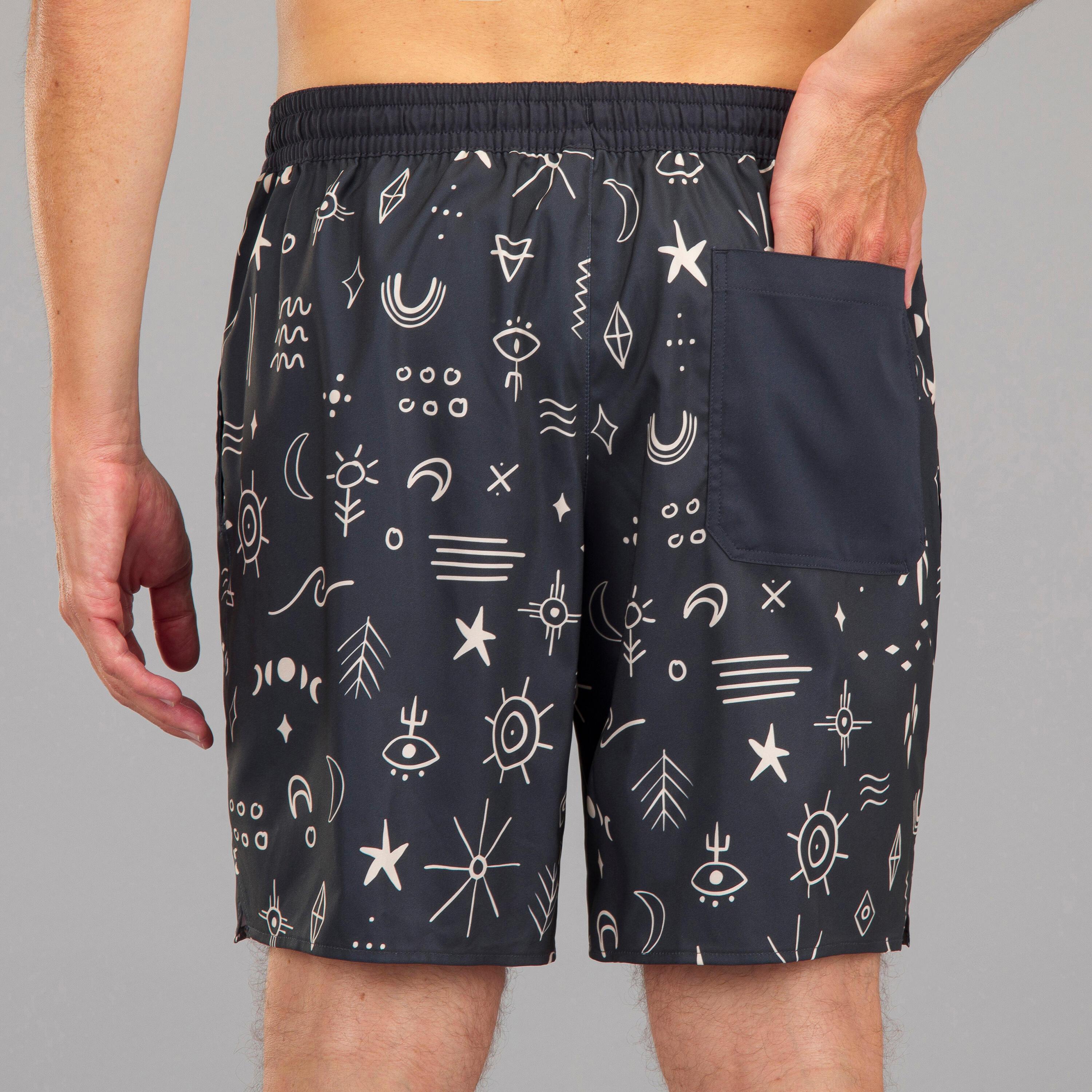 OLAIAN  Boardshort - BS100L 